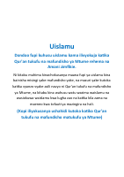 sw-uislamu-dondoo-fupi-kuhusu-uislamu (4).pdf